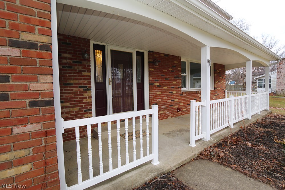 Imperial Estate 3 - Residential