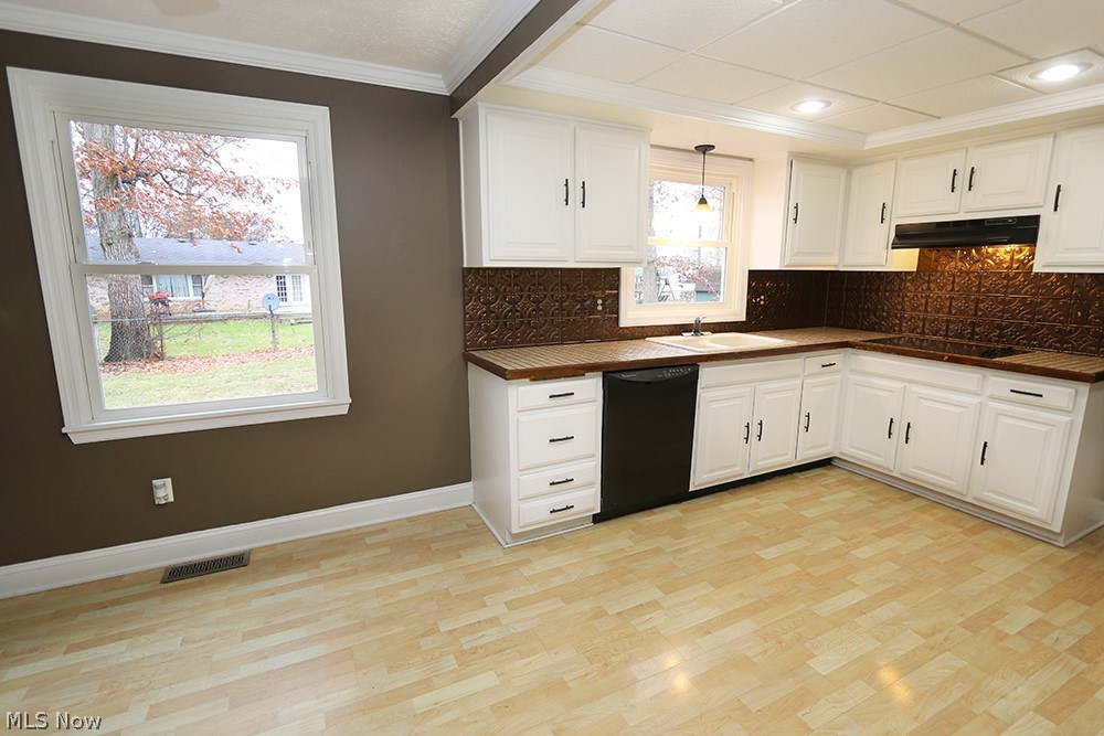 Imperial Estate 3 - Residential