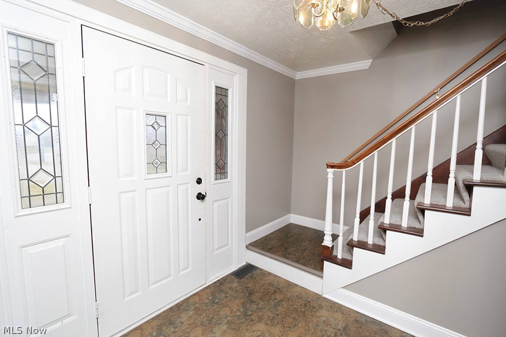 Imperial Estate 3 - Residential