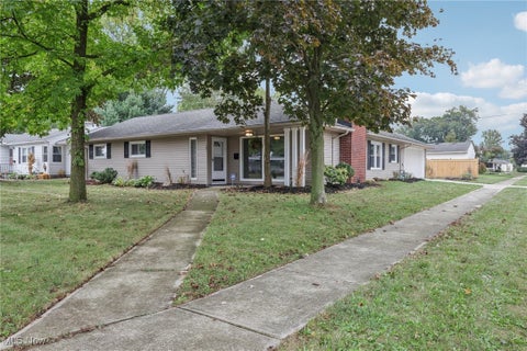 Photo for 201 Miami Avenue