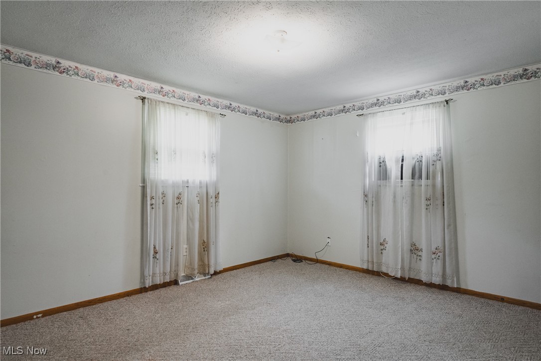 4826 2nd Avenue, Parkersburg, West Virginia image 18