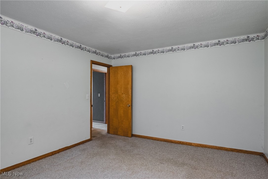 4826 2nd Avenue, Parkersburg, West Virginia image 17