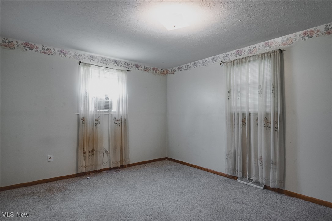 4826 2nd Avenue, Parkersburg, West Virginia image 16