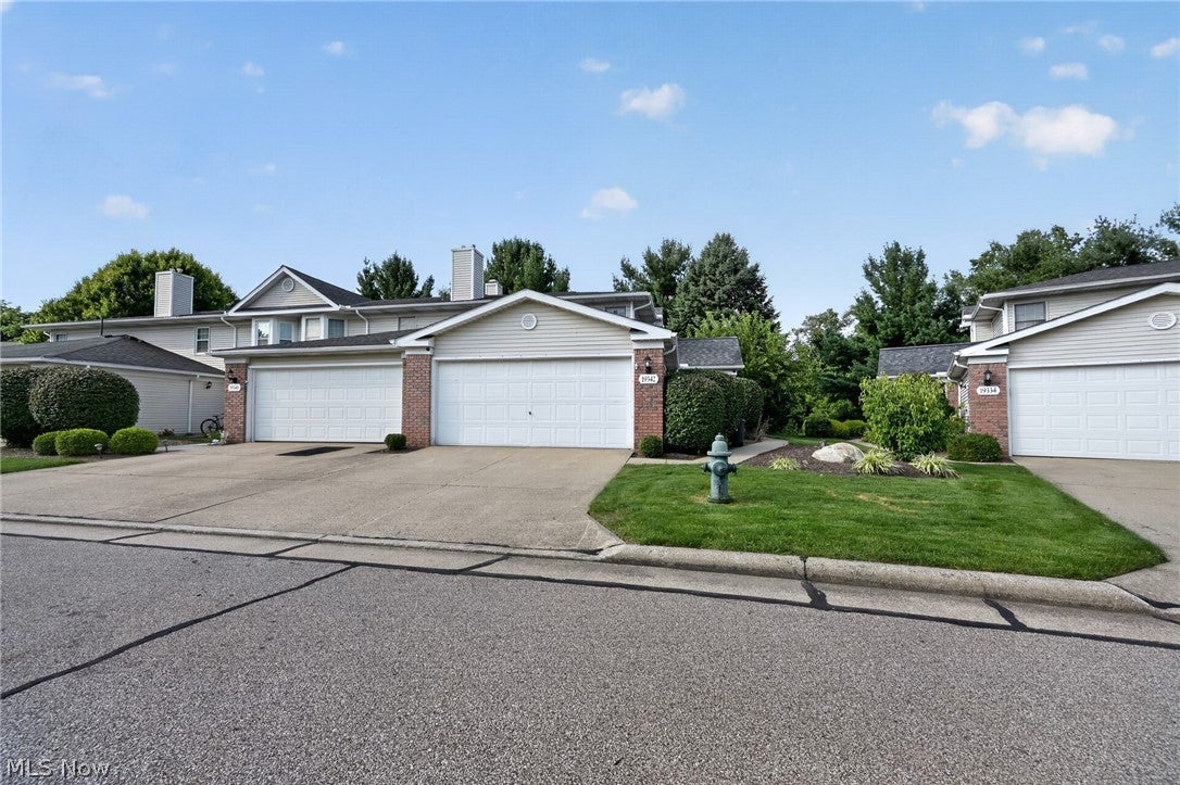 19342 Bradford Court