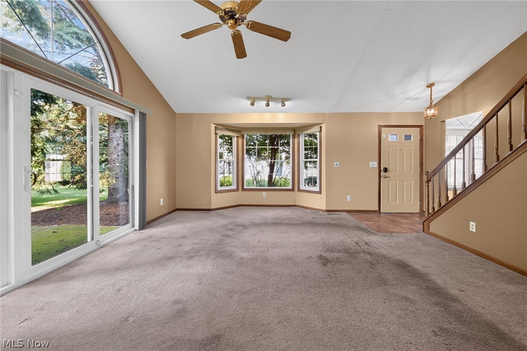 19342 Bradford Court