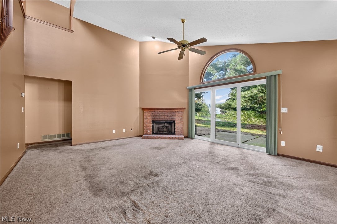 19342 Bradford Court