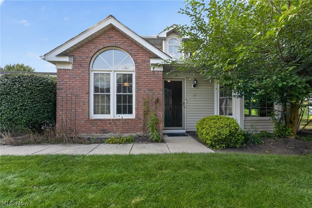 19342 Bradford Court
