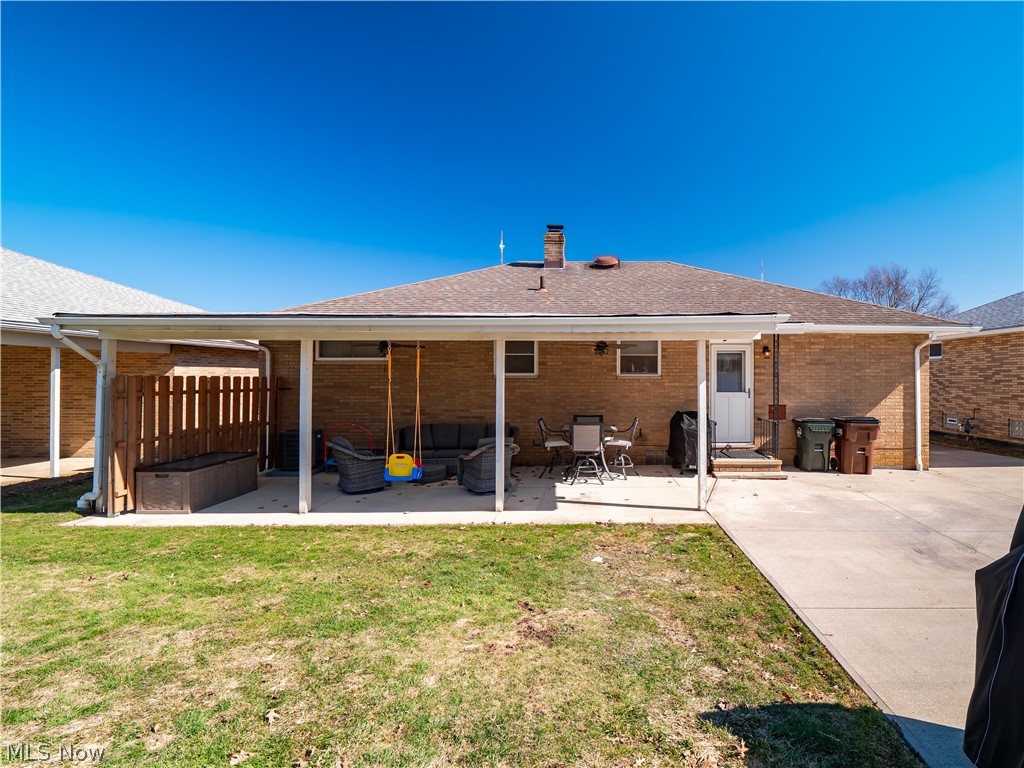 Ridge Road 01 - Residential