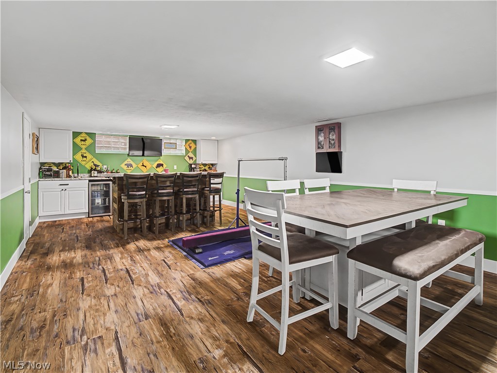 Ridge Road 01 - Residential