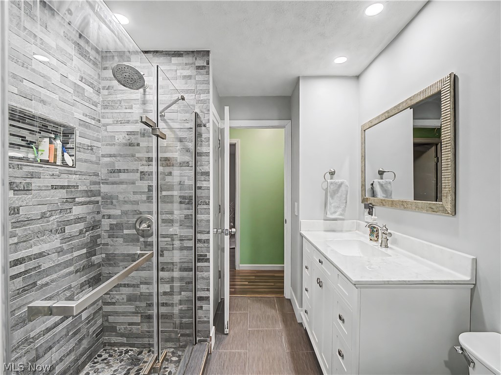 Ridge Road 01 - Residential