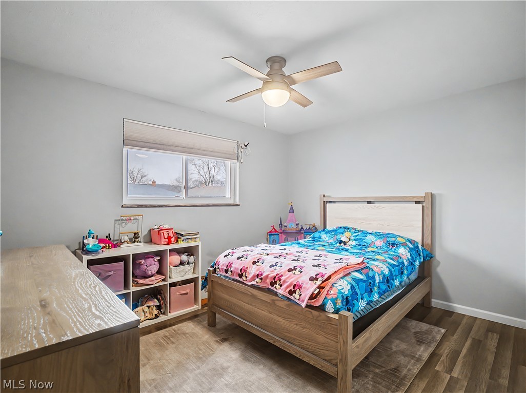 Ridge Road 01 - Residential