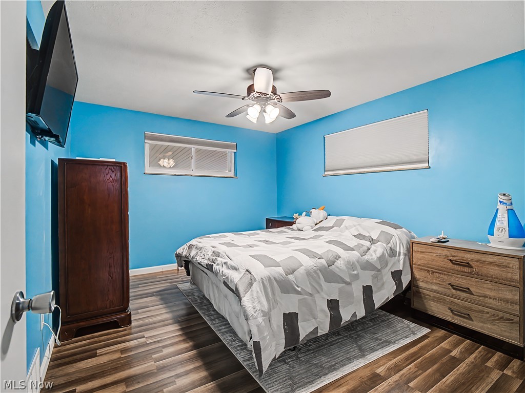 Ridge Road 01 - Residential