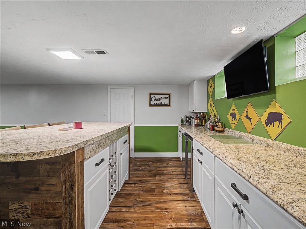 Ridge Road 01 - Residential