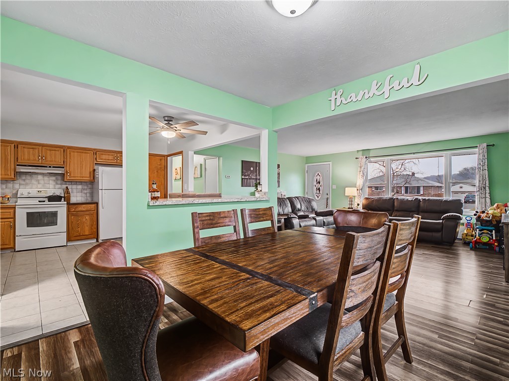 Ridge Road 01 - Residential