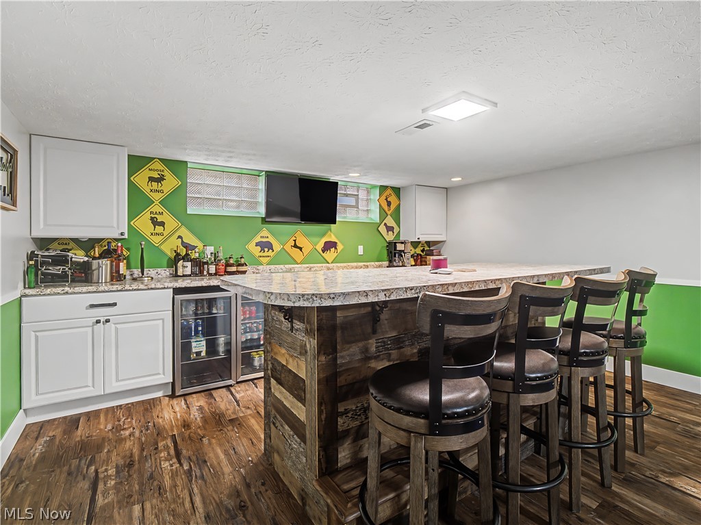 Ridge Road 01 - Residential