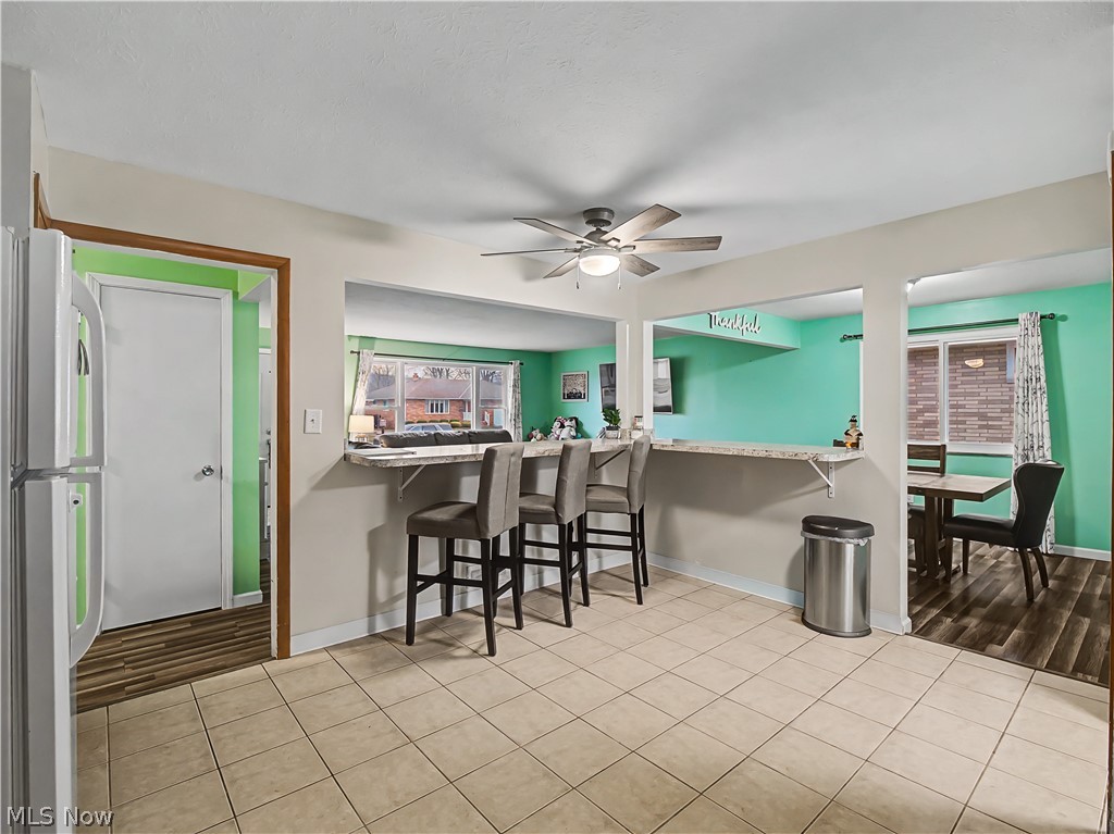 Ridge Road 01 - Residential