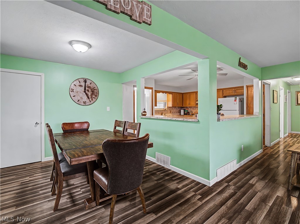 Ridge Road 01 - Residential