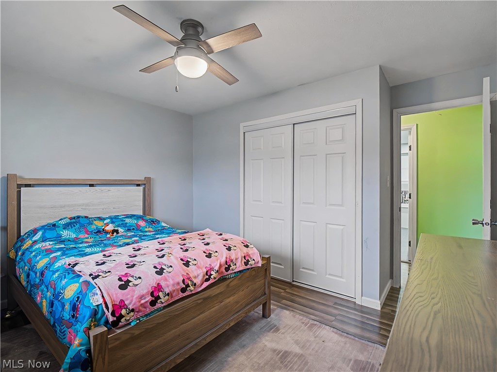 Ridge Road 01 - Residential