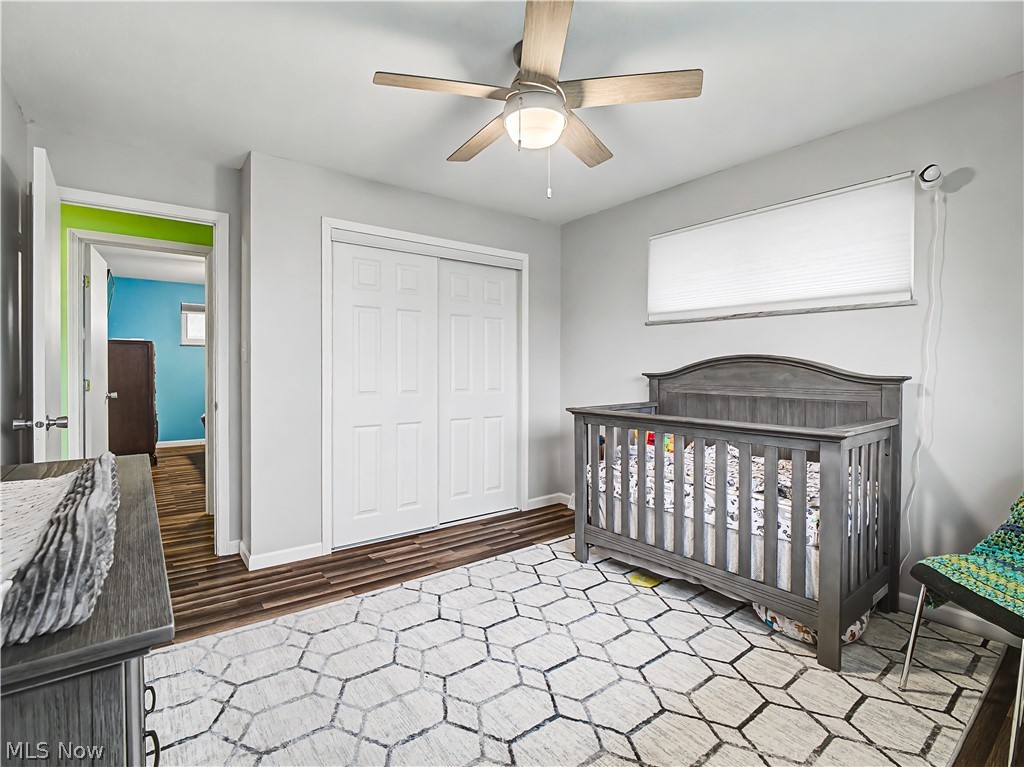 Ridge Road 01 - Residential