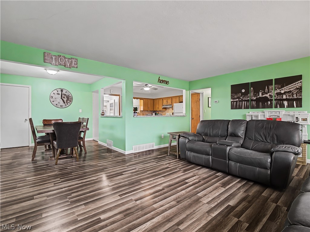 Ridge Road 01 - Residential