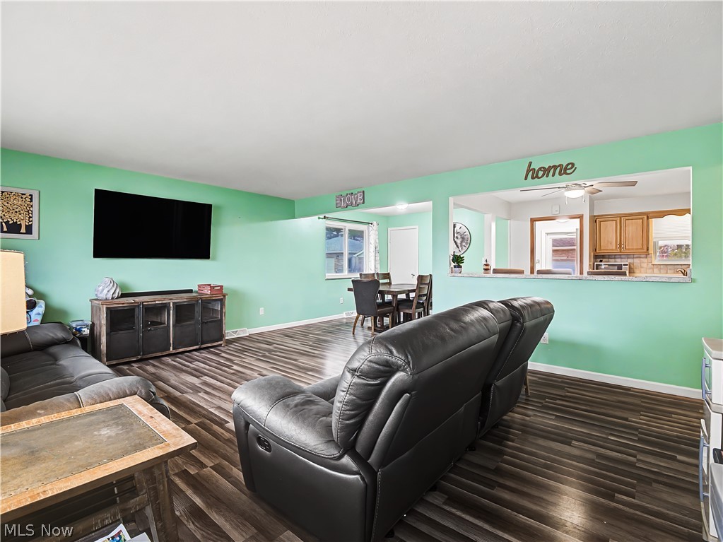 Ridge Road 01 - Residential