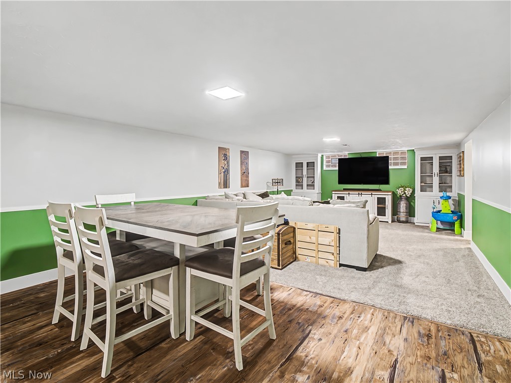 Ridge Road 01 - Residential