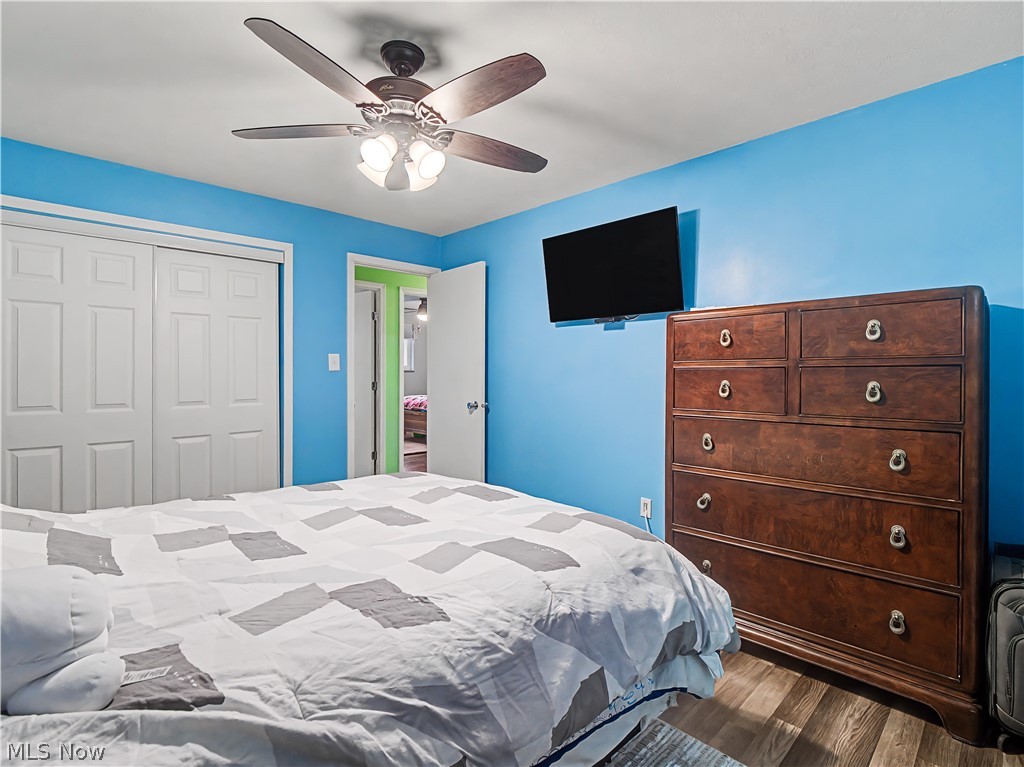 Ridge Road 01 - Residential