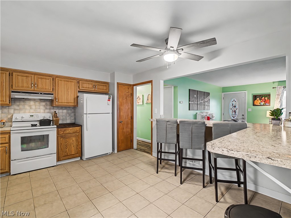 Ridge Road 01 - Residential