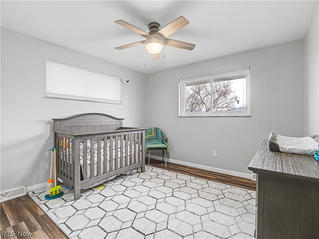 Ridge Road 01 - Residential