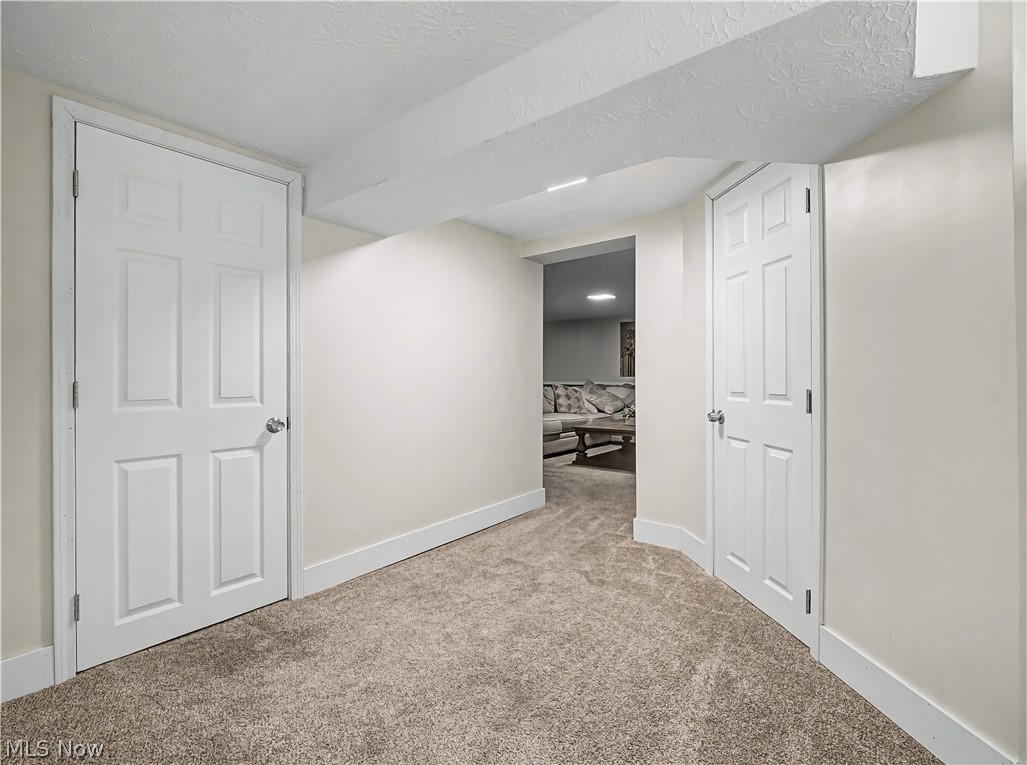 Ridge Road 01 - Residential