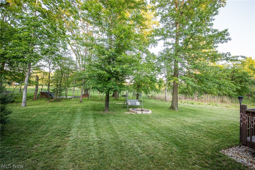 Highland - Residential