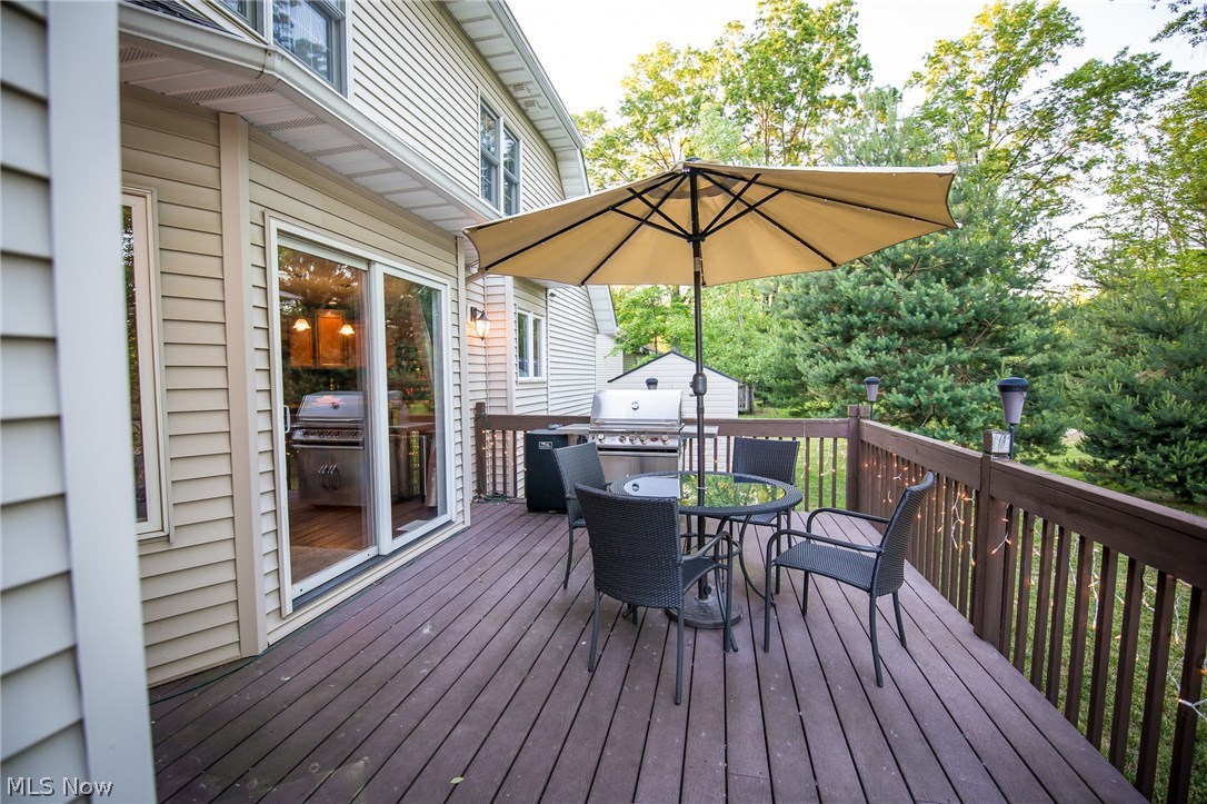 Highland - Residential