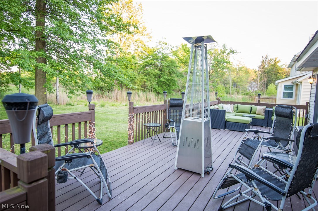 Highland - Residential