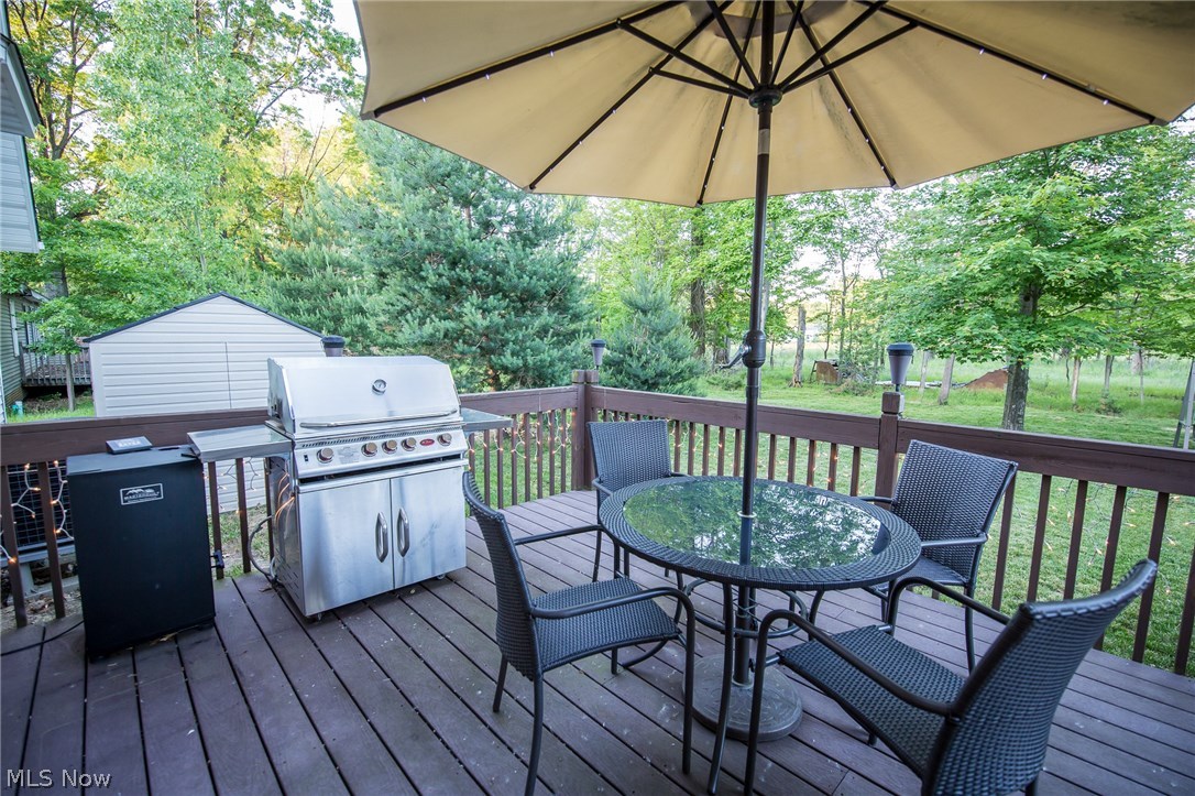 Highland - Residential