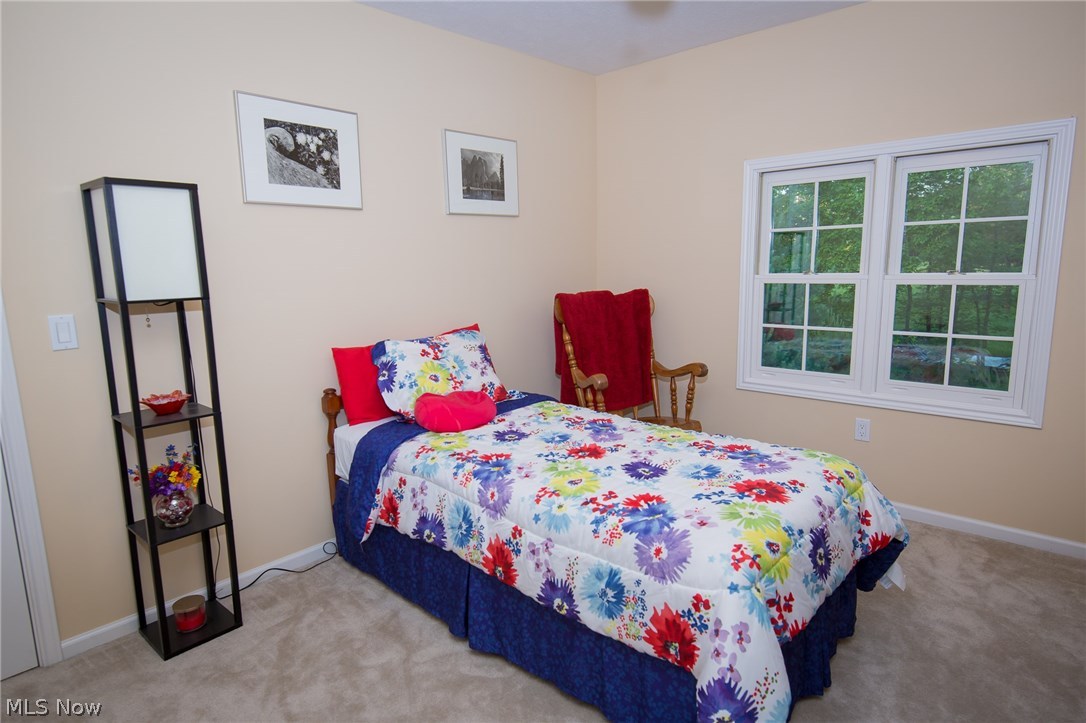 Highland - Residential