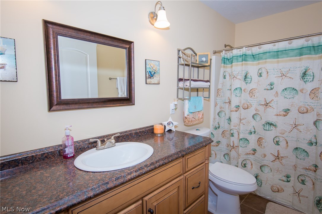 Highland - Residential