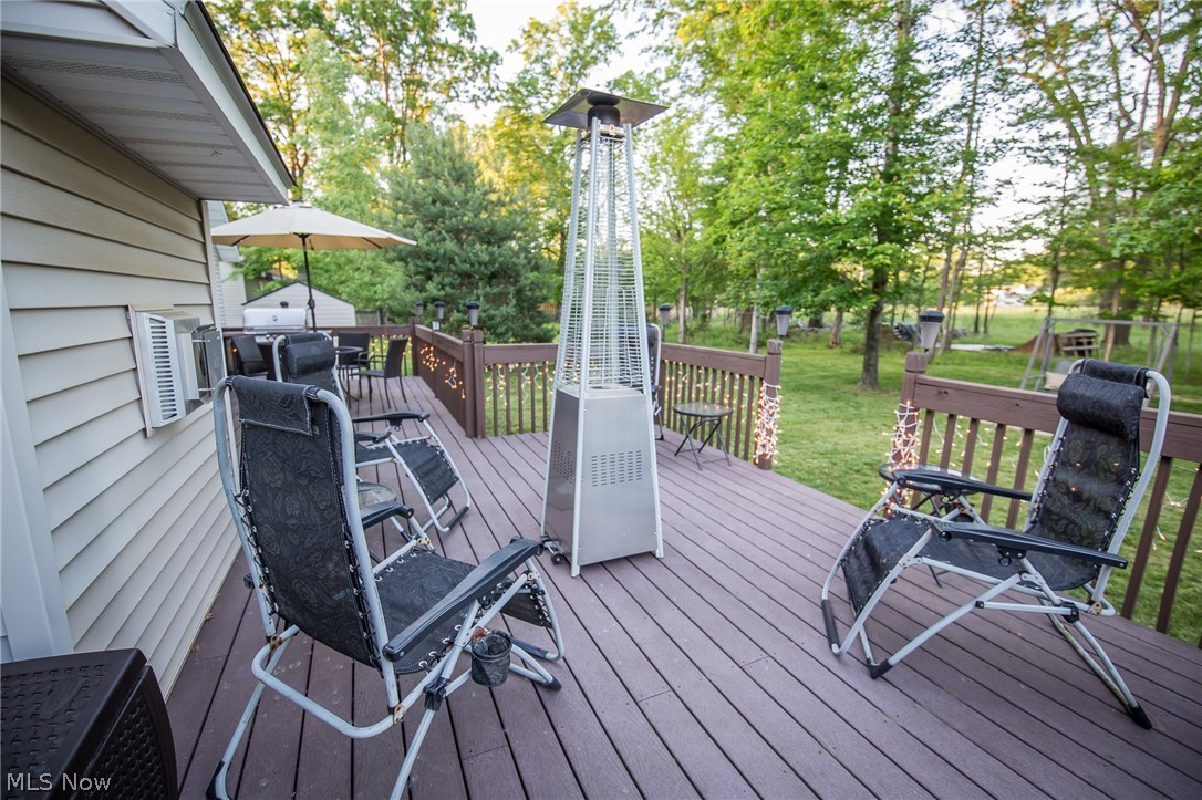 Highland - Residential