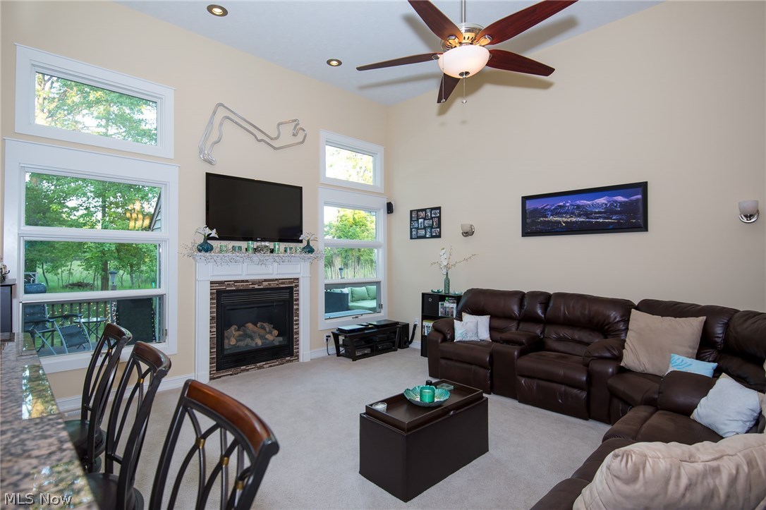 Highland - Residential