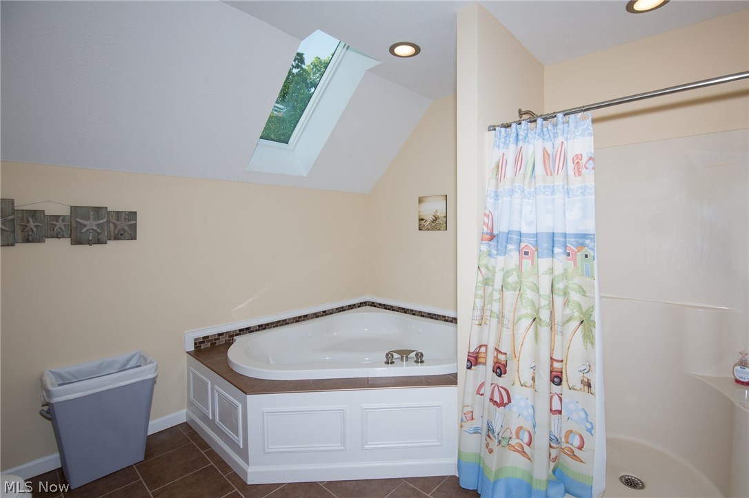 Highland - Residential