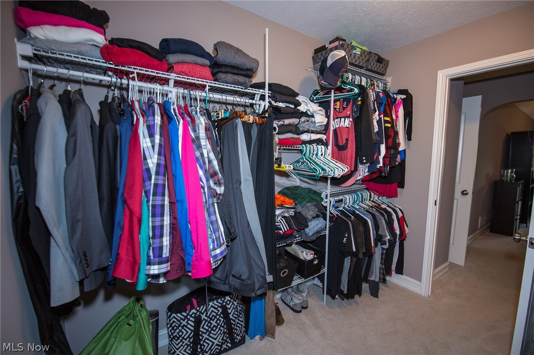 Highland - Residential