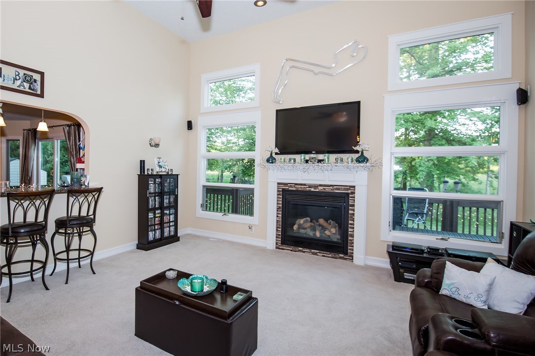 Highland - Residential