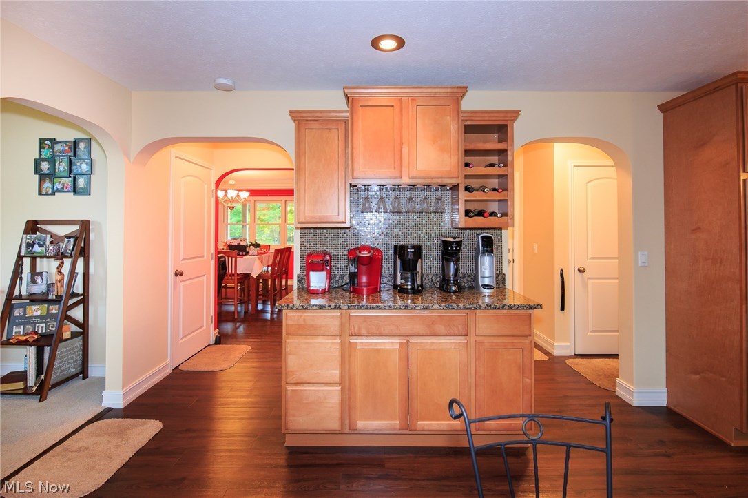 Highland - Residential