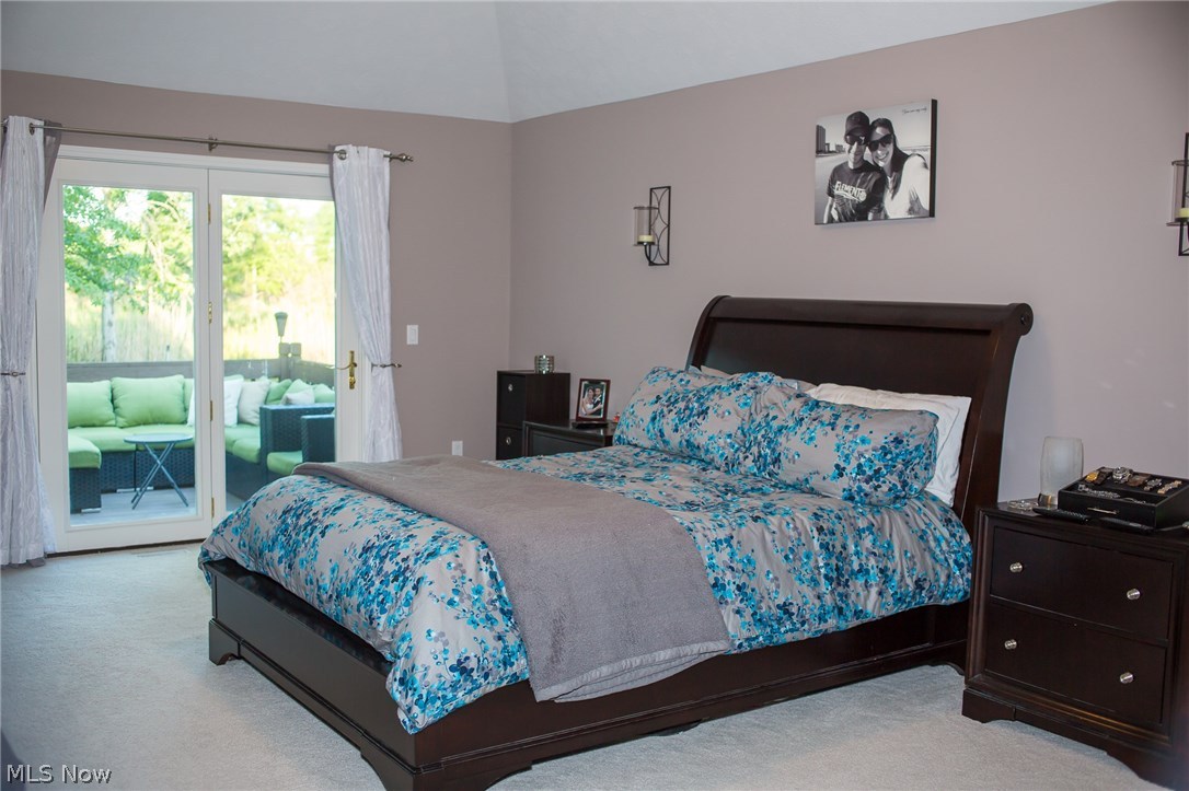 Highland - Residential