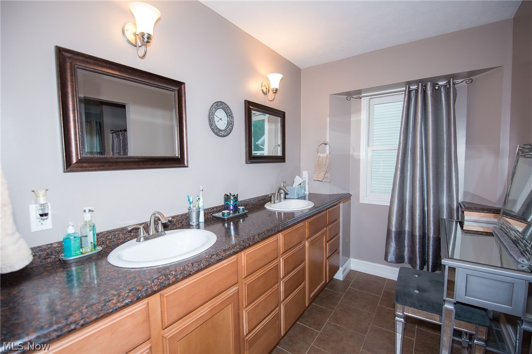 Highland - Residential