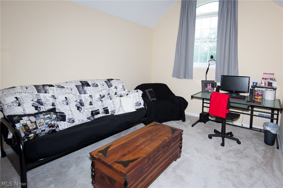 Highland - Residential