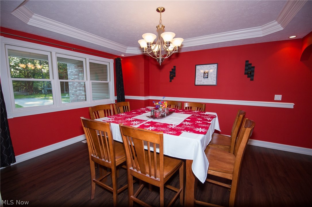 Highland - Residential