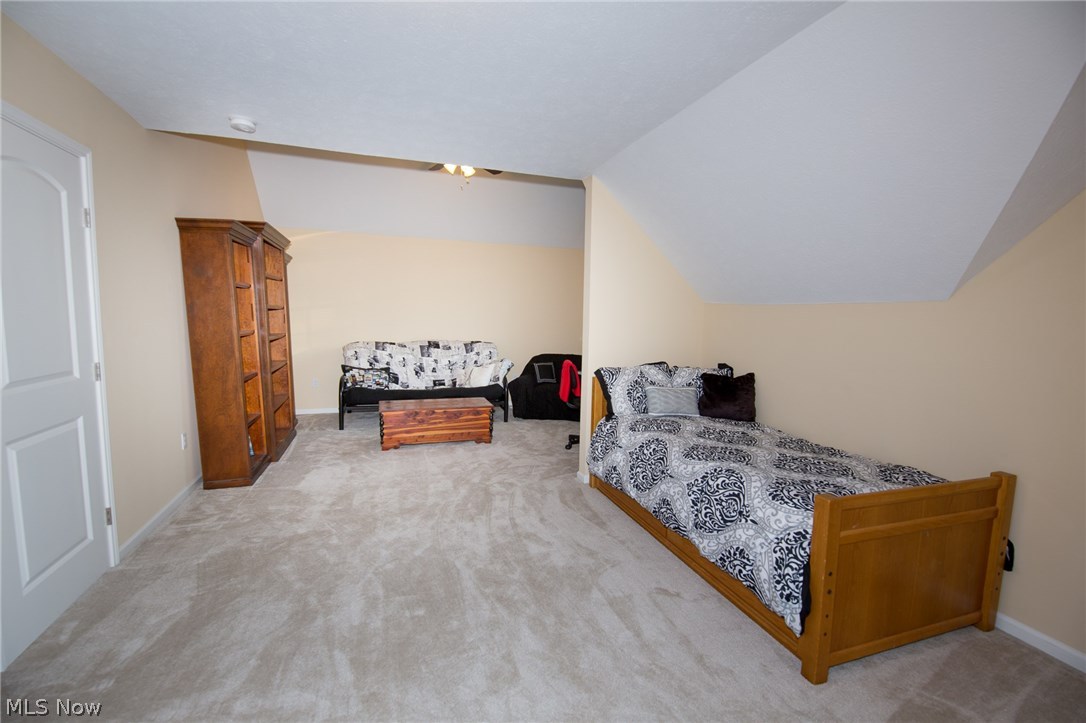 Highland - Residential