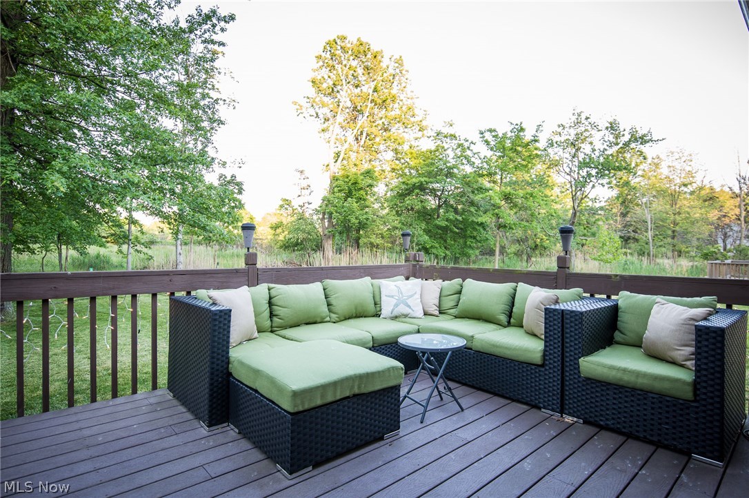 Highland - Residential