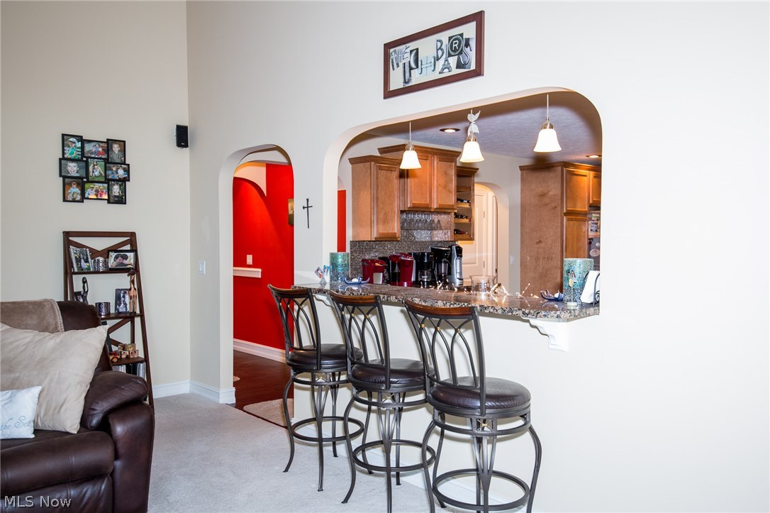 Highland - Residential