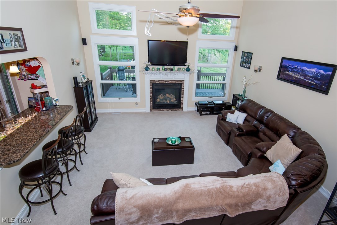 Highland - Residential